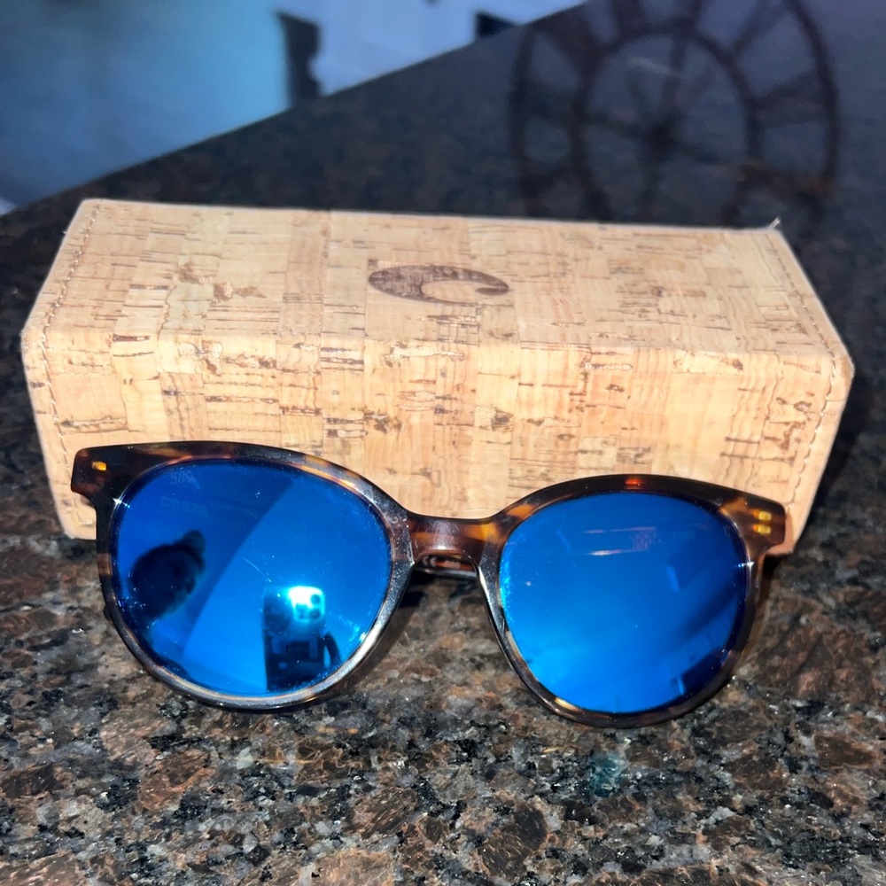 Costa Isla 580G